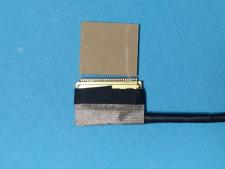 Шлейф матриці до ноутбука Asus X421EA №3